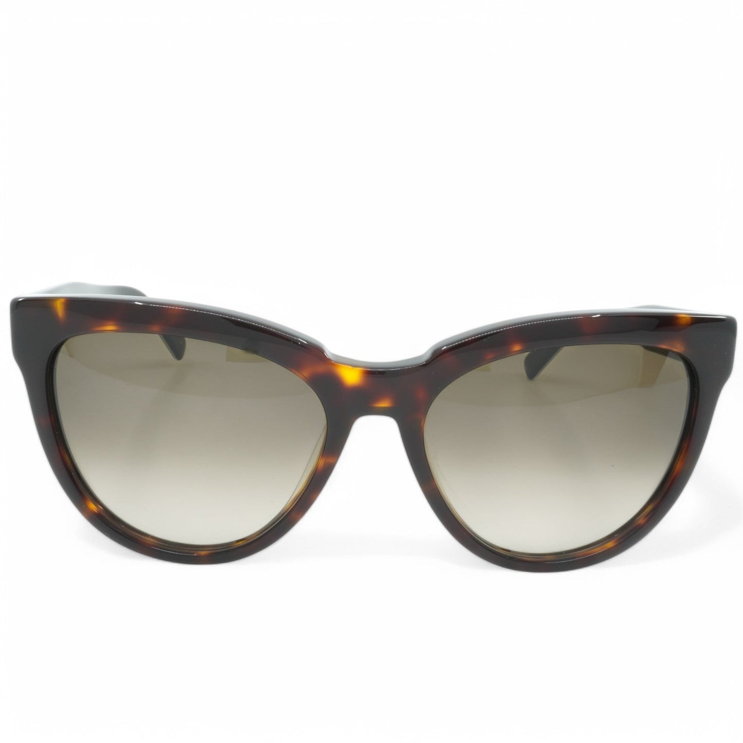 Unisex Mcm Cat Eye Sunglasses