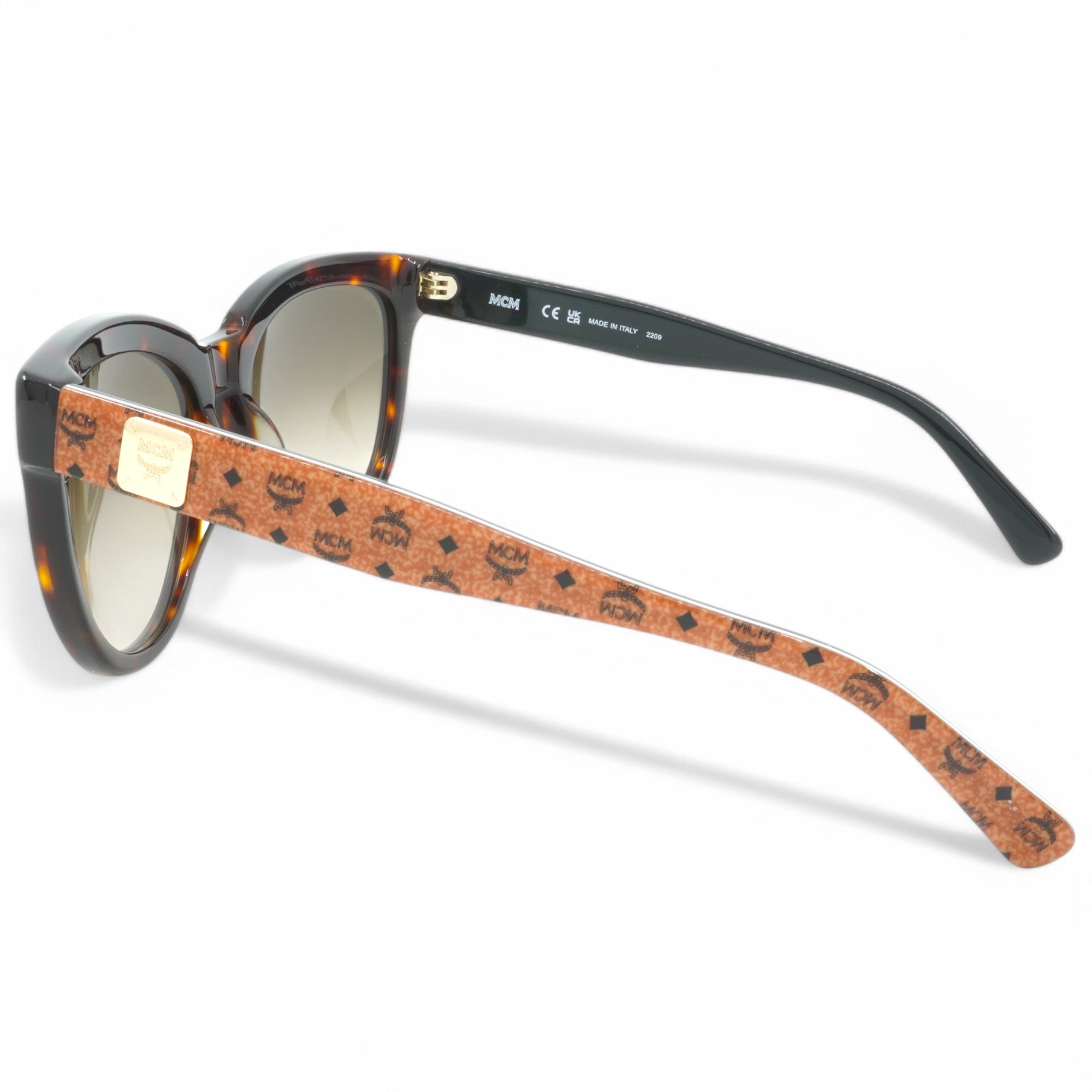 【MCM】cat eye sunglasses Mcm Cat Eye Sunglasses – Zulily