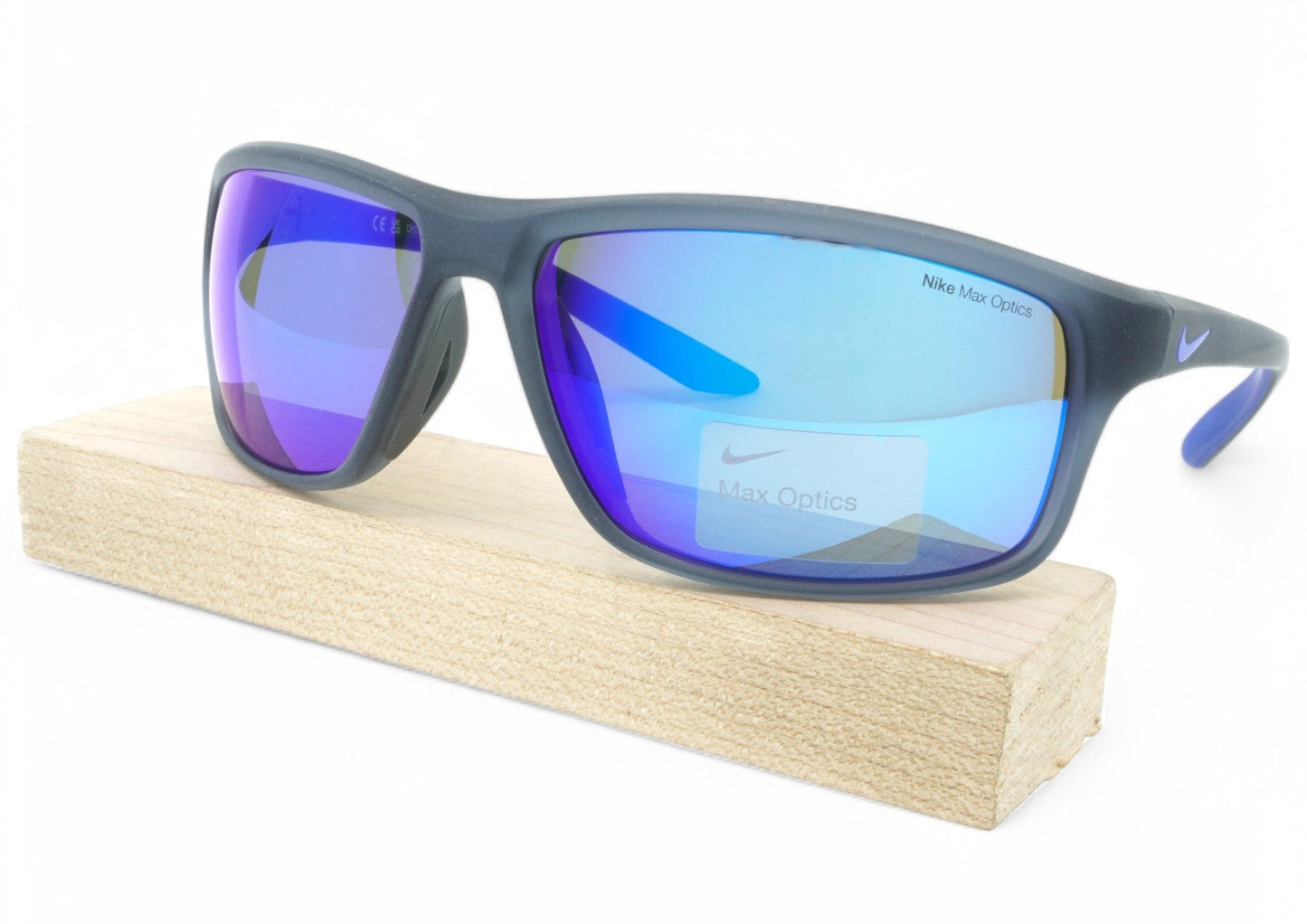 Nike Adrenaline 22 M Sunglasses