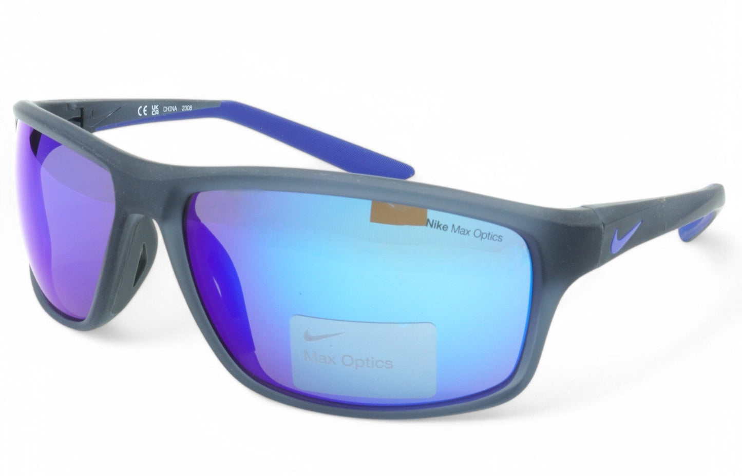 Nike Adrenaline 22 M Sunglasses