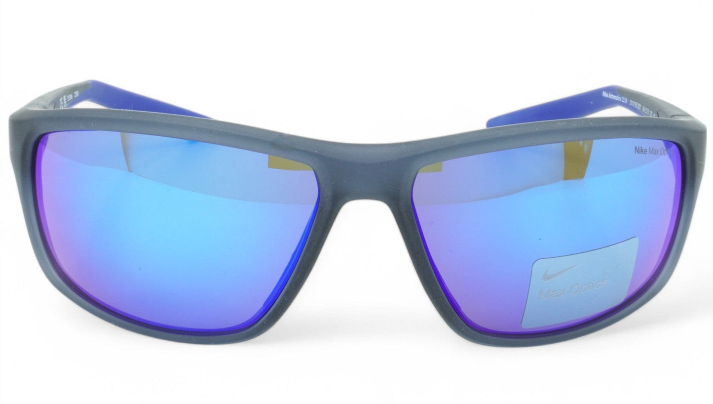 Nike Adrenaline 22 M Sunglasses