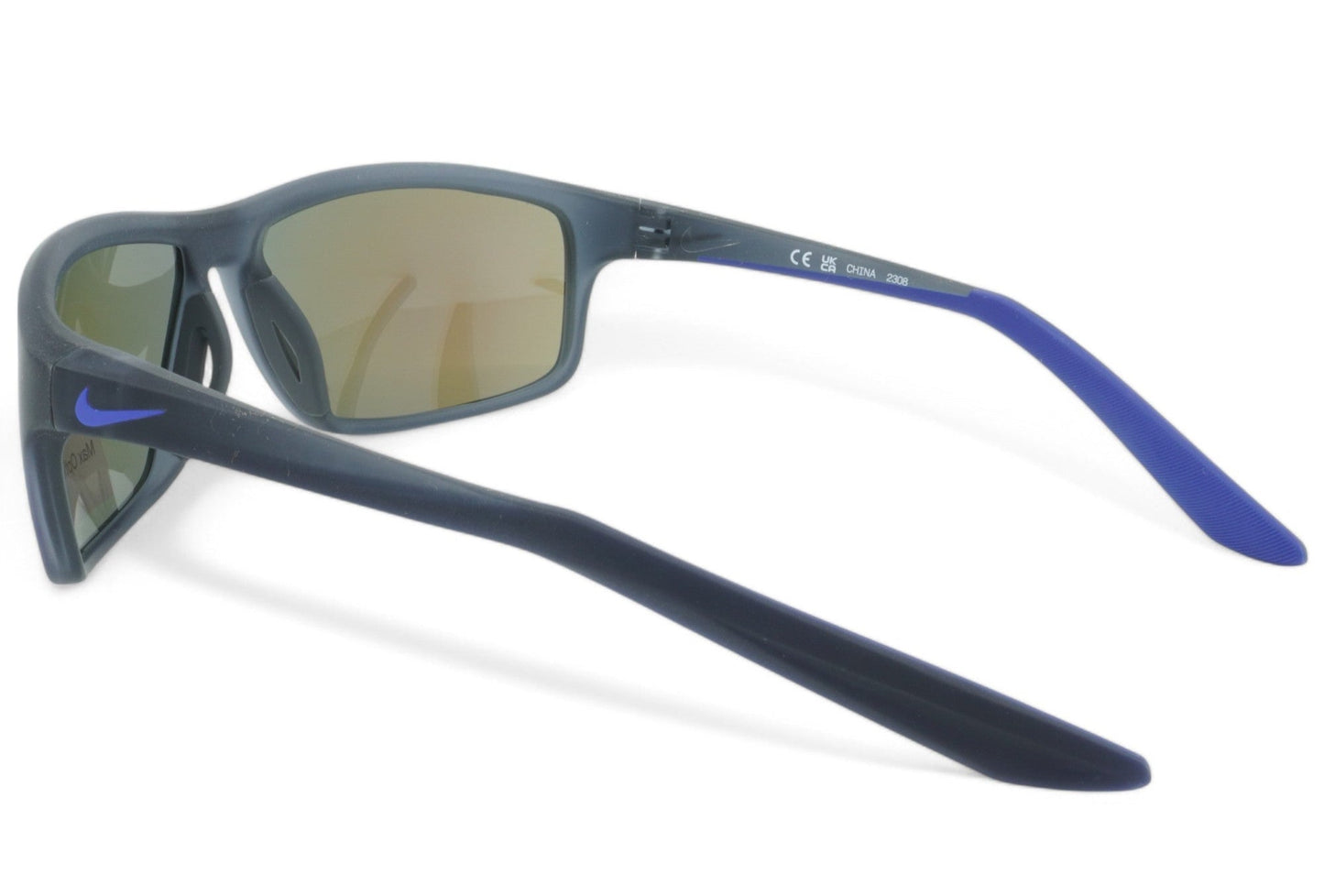Nike Adrenaline 22 M Sunglasses