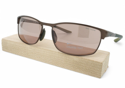 Nike Modern Metal E Sunglasses
