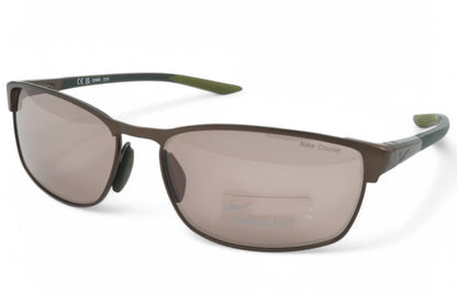 Nike Modern Metal E Sunglasses