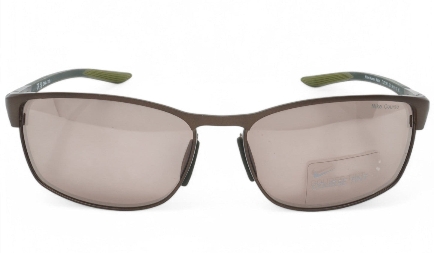 Nike Modern Metal E Sunglasses