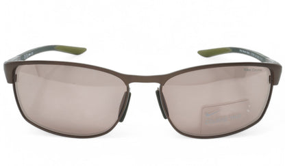 Nike Modern Metal E Sunglasses