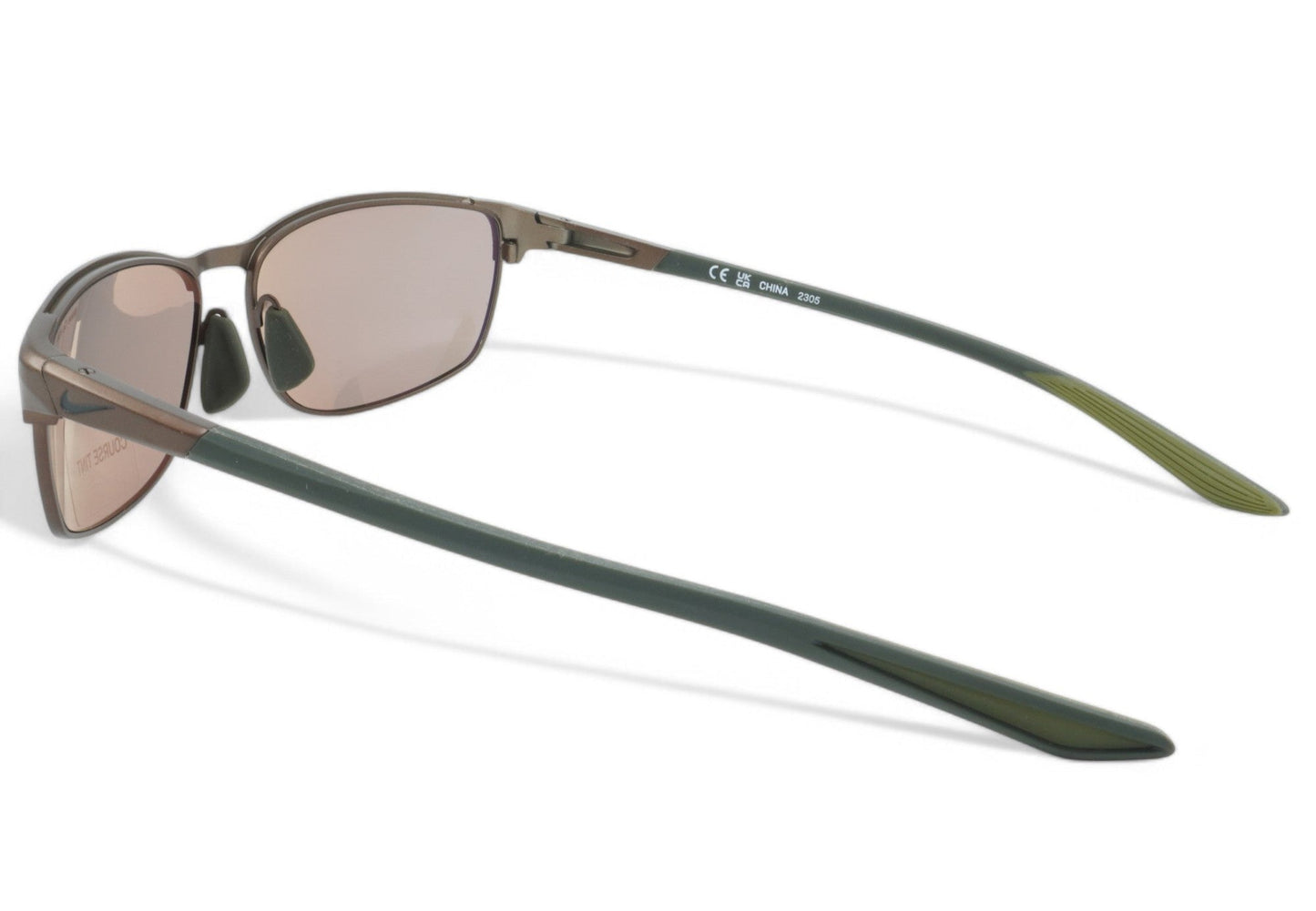 Nike Modern Metal E Sunglasses