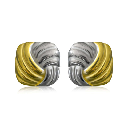 RHODE Earrings