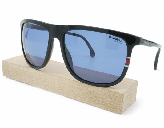 Carrera Men's Ca218S Sunglasses