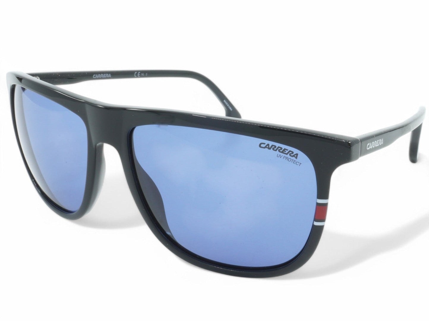 Men's Carrera Ca218S Sunglasses