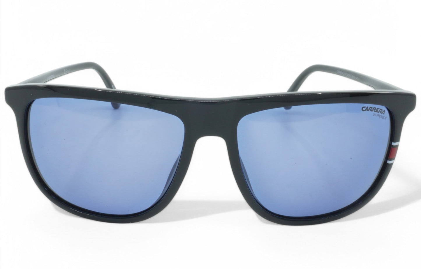 Men's Carrera Ca218S Sunglasses