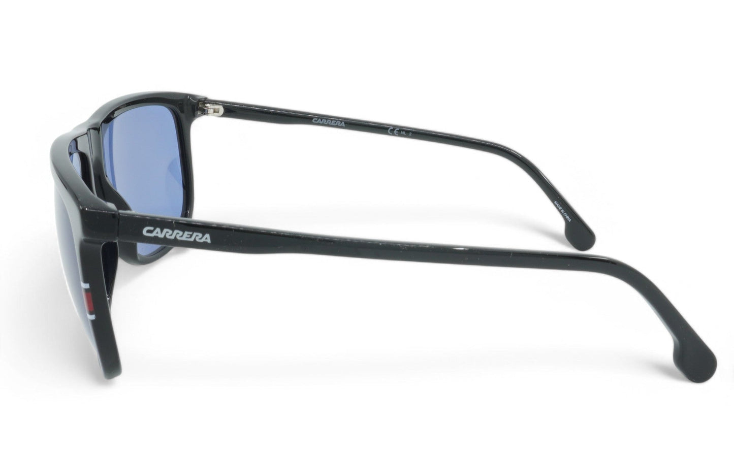 Carrera Men's Ca218S Sunglasses