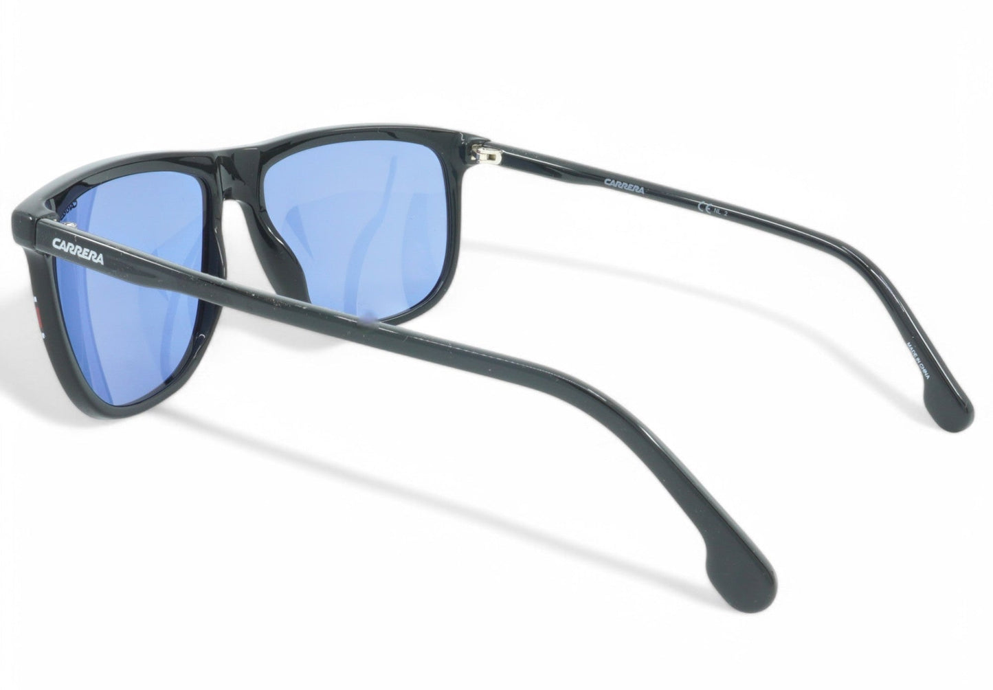 Men's Carrera Ca218S Sunglasses