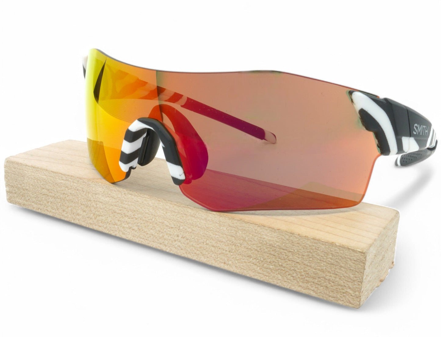 Men's Smith Optics Pivlock Arena Sunglasses