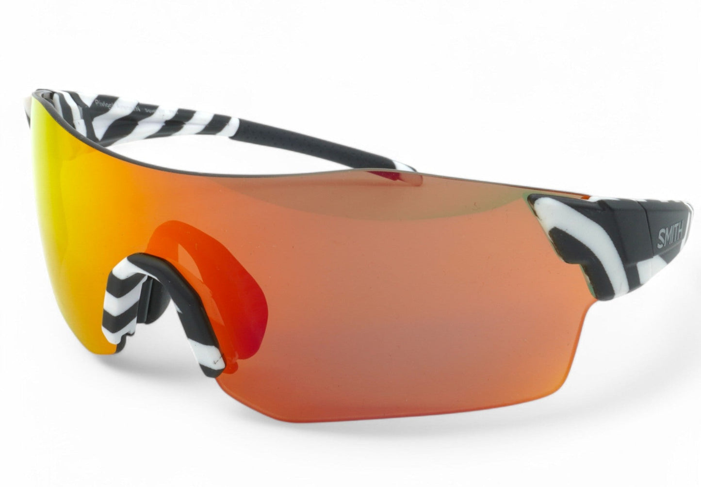 Men's Smith Optics Pivlock Arena Sunglasses