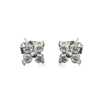 NARA Studs