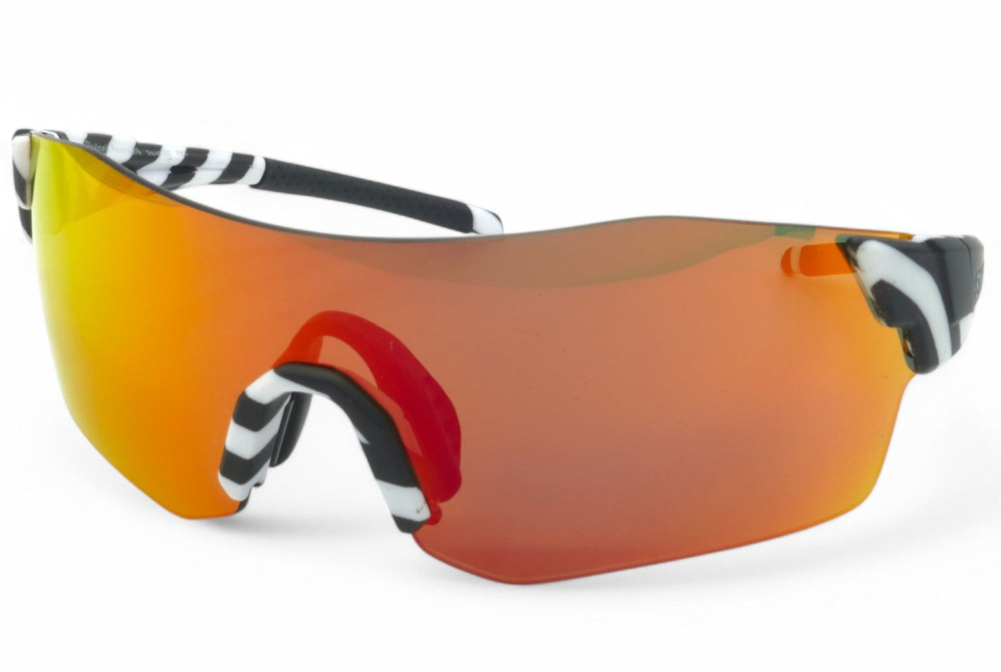 Men's Smith Optics Pivlock Arena Sunglasses