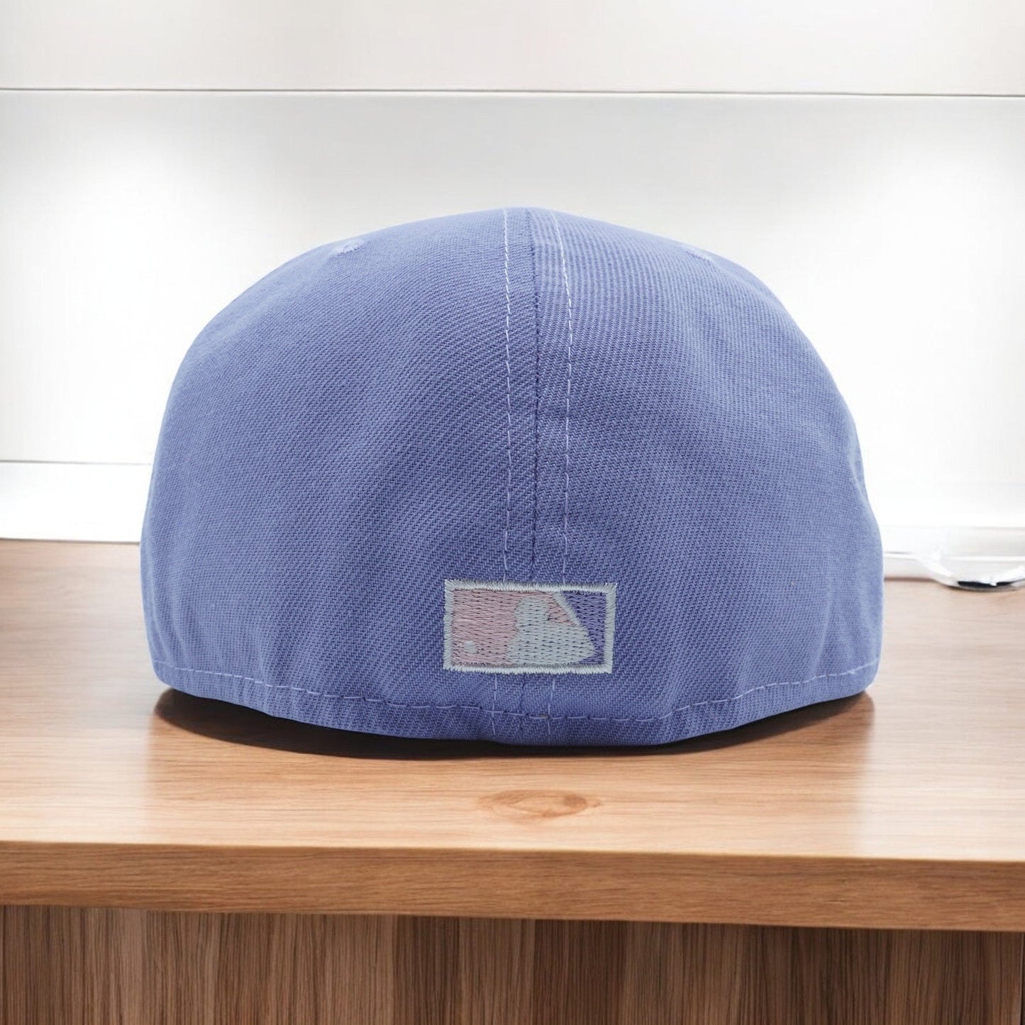 Men's New Era MLB Houston Astros 5950 Fitted 'All Star Game 86'