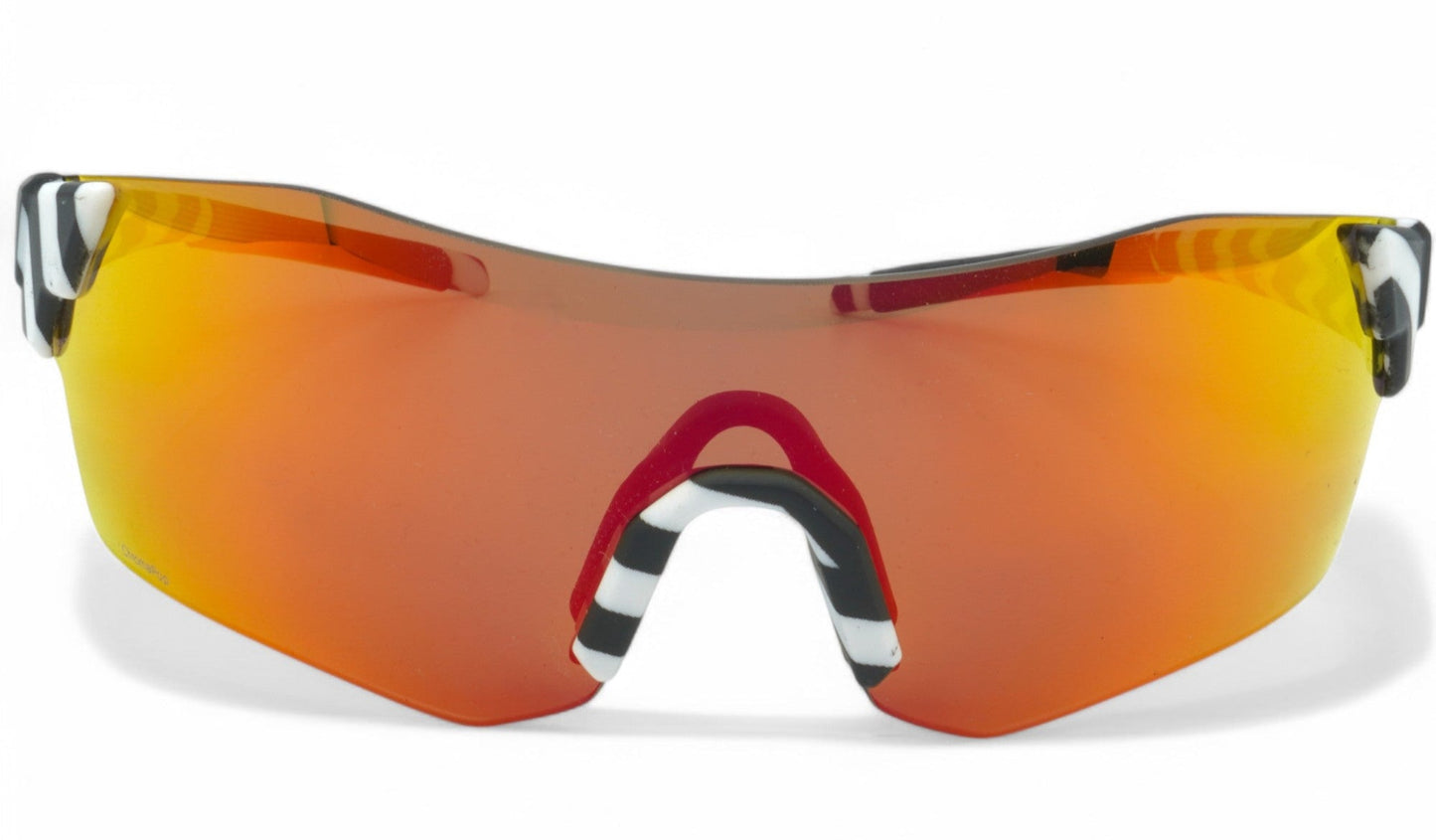 Men's Smith Optics Pivlock Arena Sunglasses