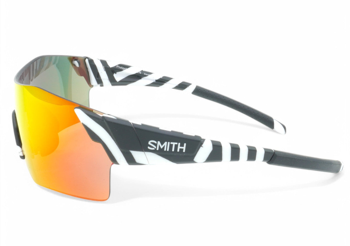 Men's Smith Optics Pivlock Arena Sunglasses