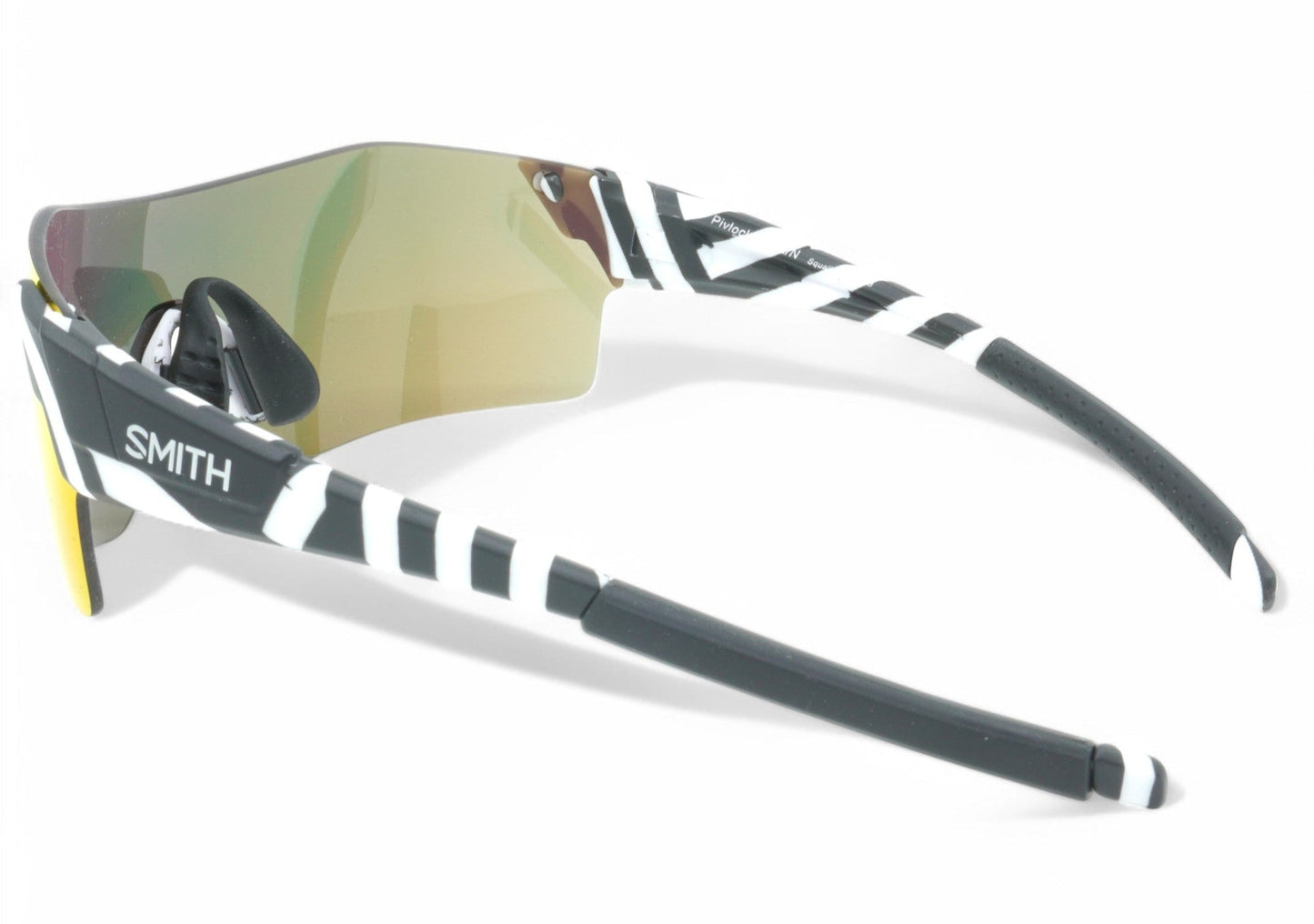Men's Smith Optics Pivlock Arena Sunglasses