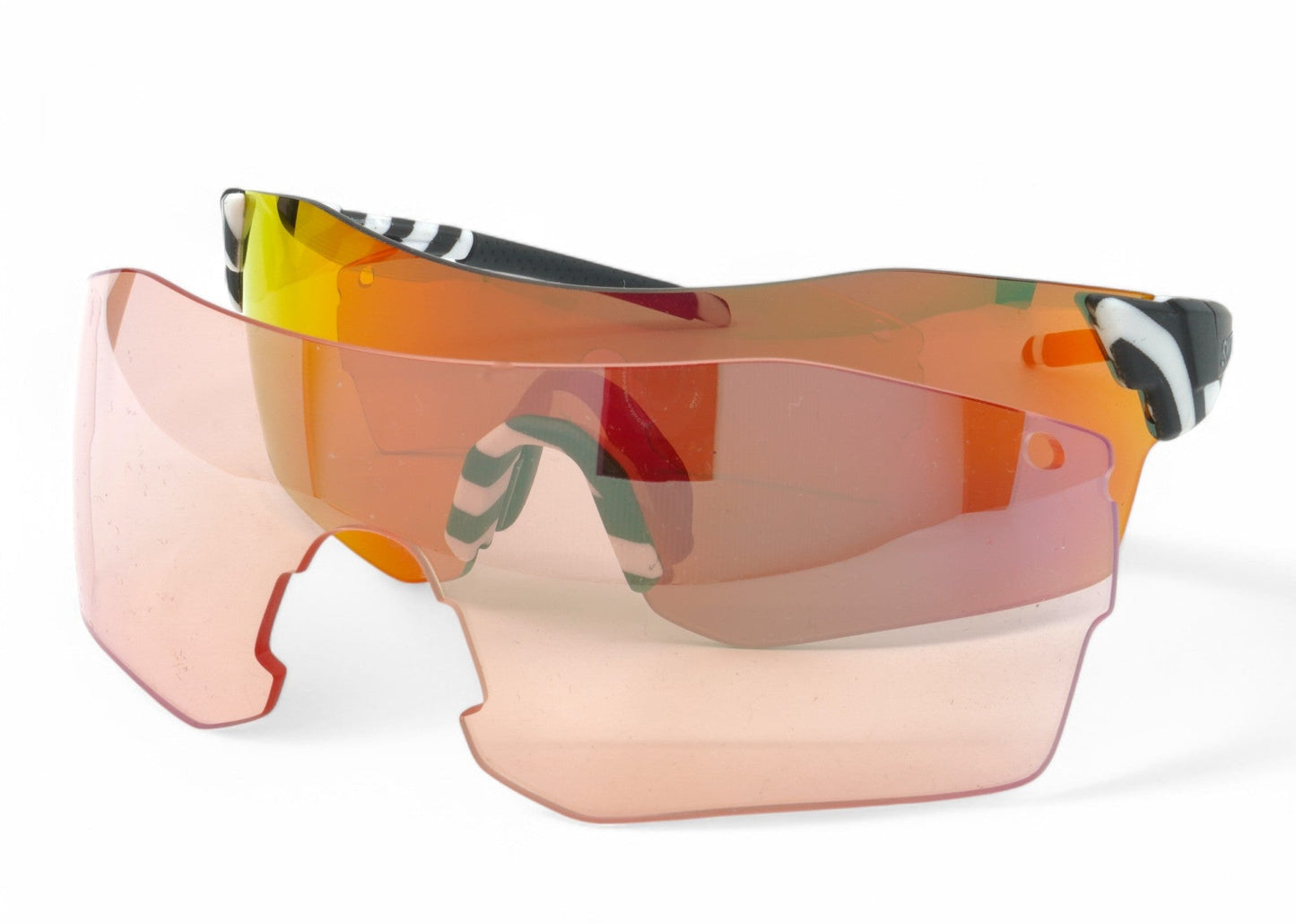 Men's Smith Optics Pivlock Arena Sunglasses