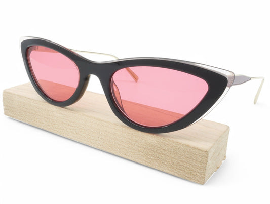 Mcm Women's Cat Eye Sunglasses