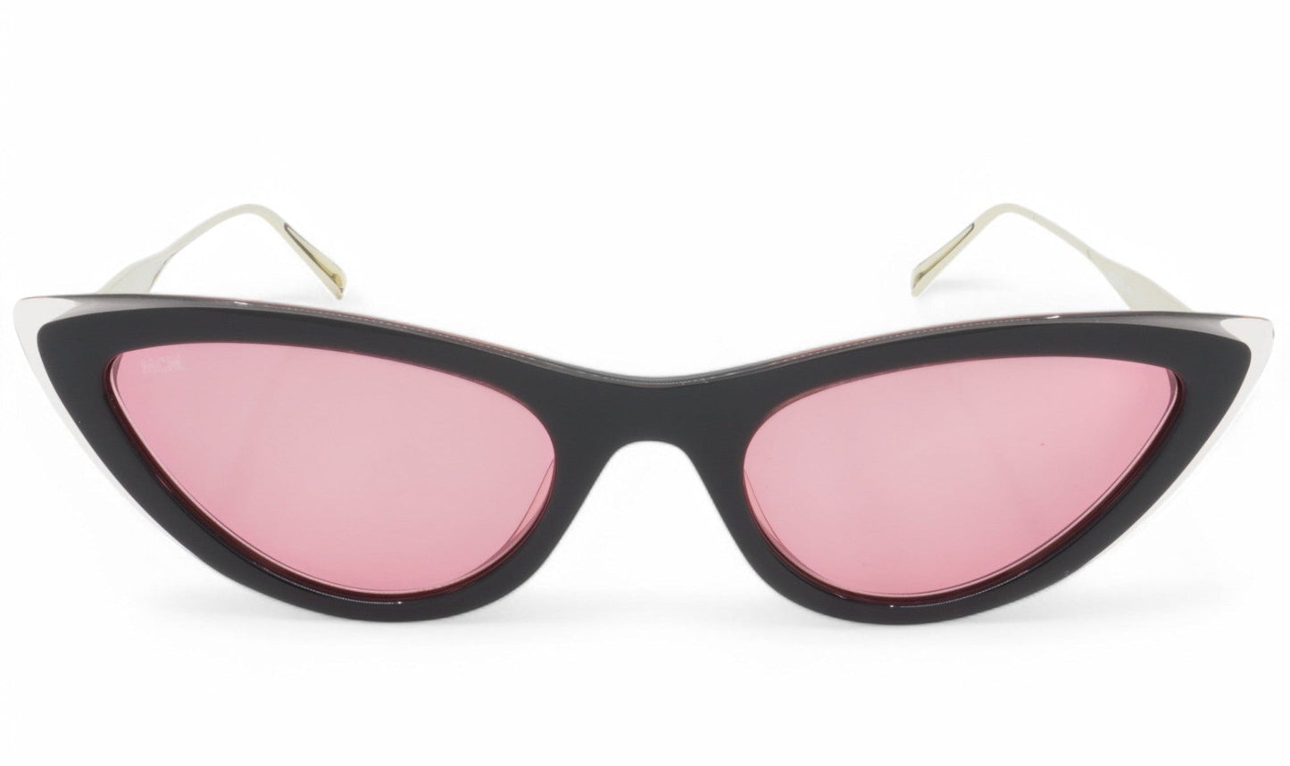 Mcm Women's Cat Eye Sunglasses