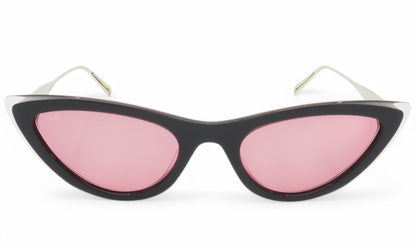 Mcm Women's Cat Eye Sunglasses