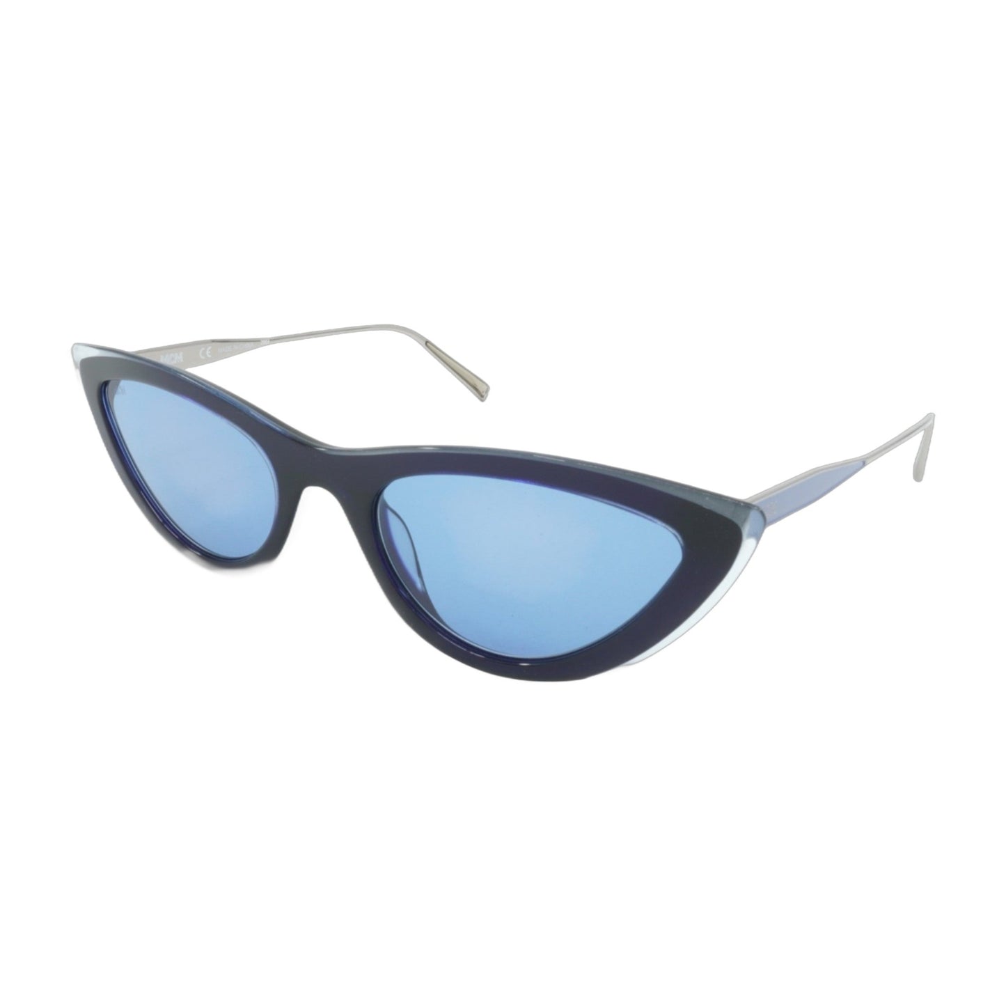 Mcm Women's Cat Eye Sunglasses