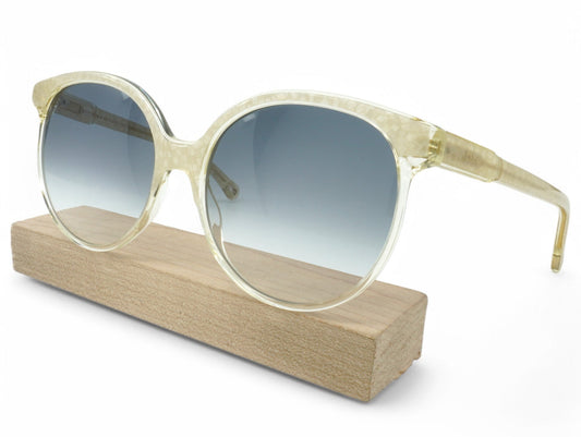 Women's Chloe Round Sunglasses