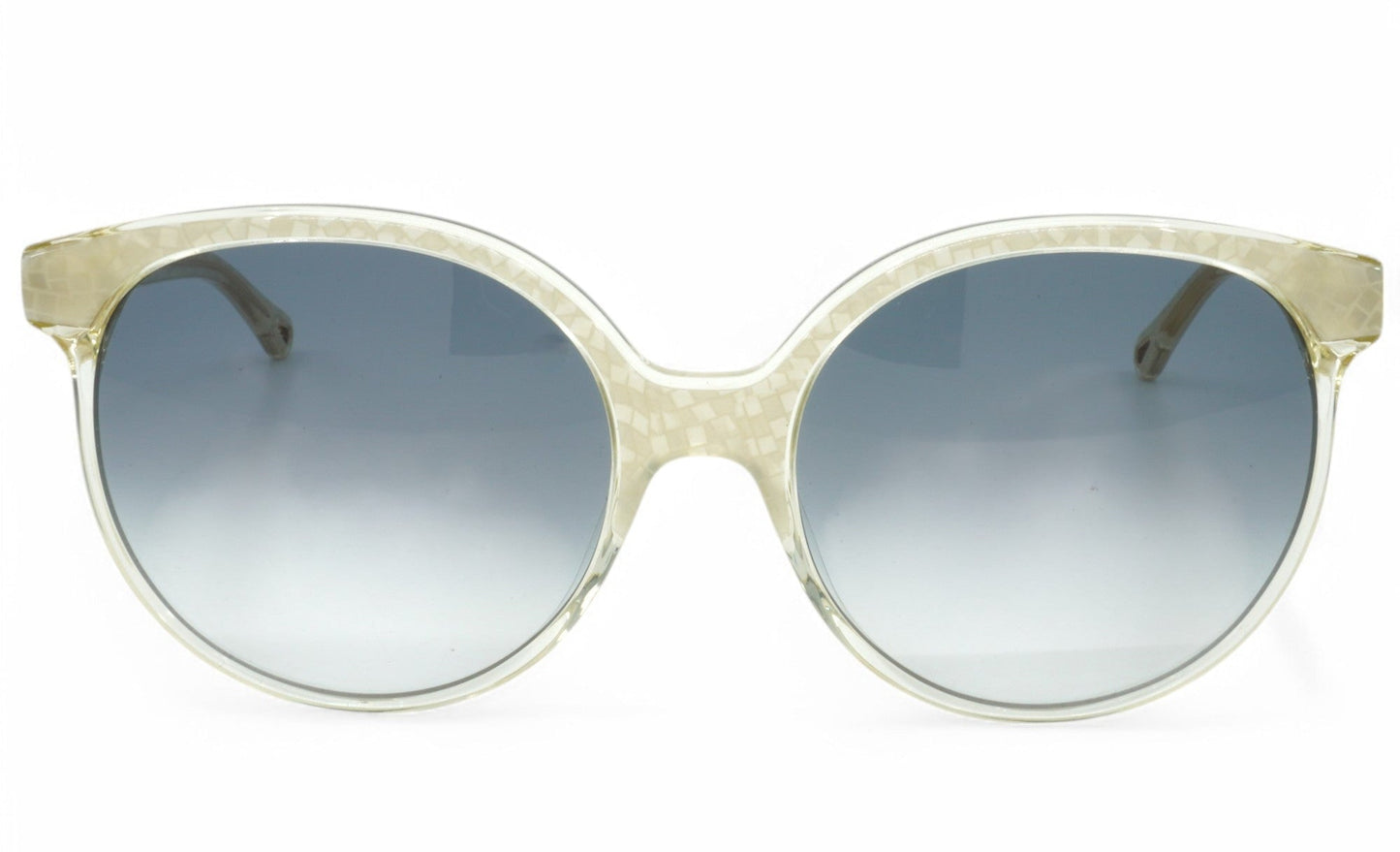 Women's Chloe Round Sunglasses