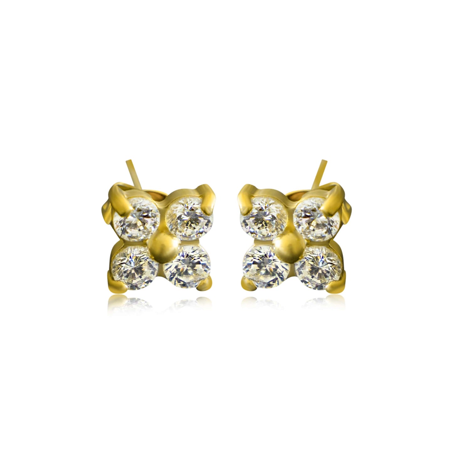 NARA Studs