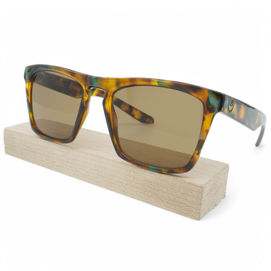 Men's Dragon Alliance Drac Sunglasses