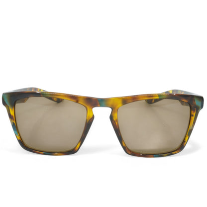 Dragon Alliance Men's Drac Sunglasses