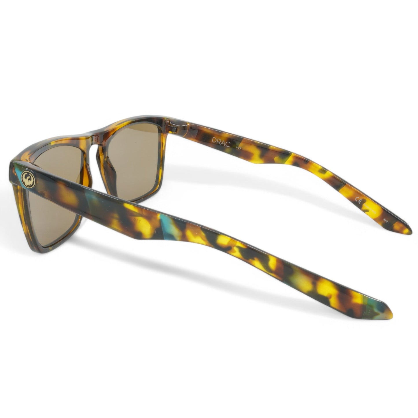 Men's Dragon Alliance Drac Sunglasses