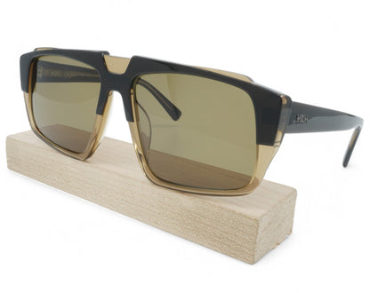 Mcm Aviator Sunglasses