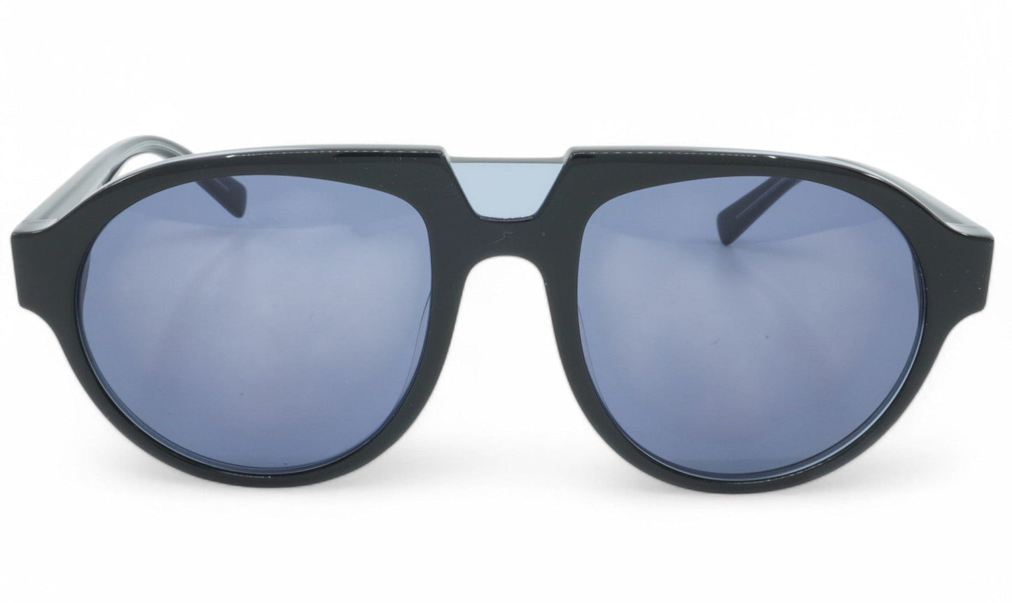 Mcm Men's Aviator Sunglasses