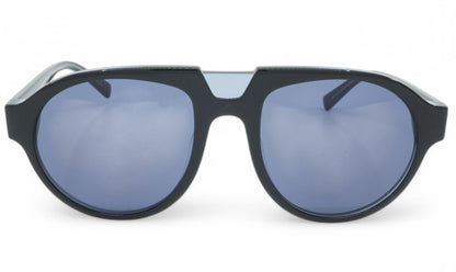 Mcm Men's Aviator Sunglasses