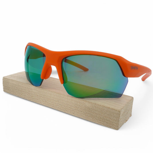 Smith Men's Optics Tempo Max Sunglasses