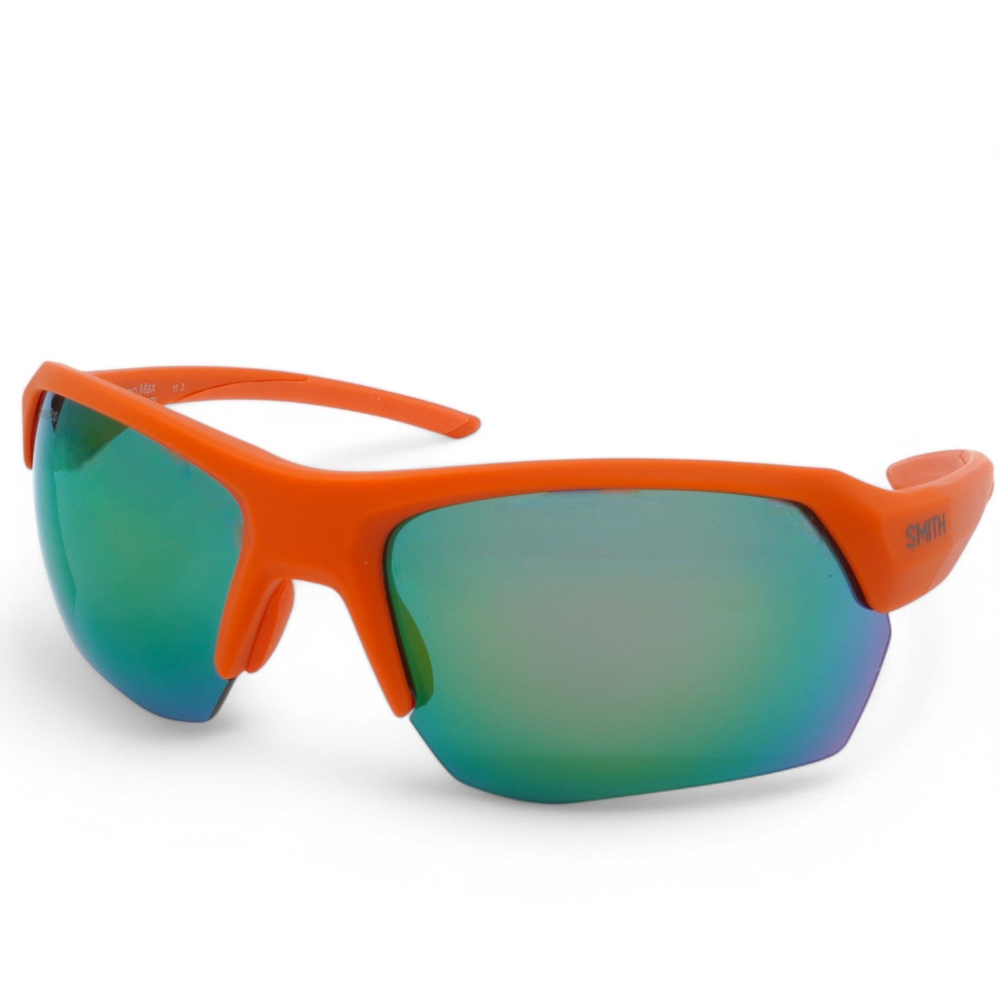 Men's Smith Optics Smith Tempo Max Sunglasses