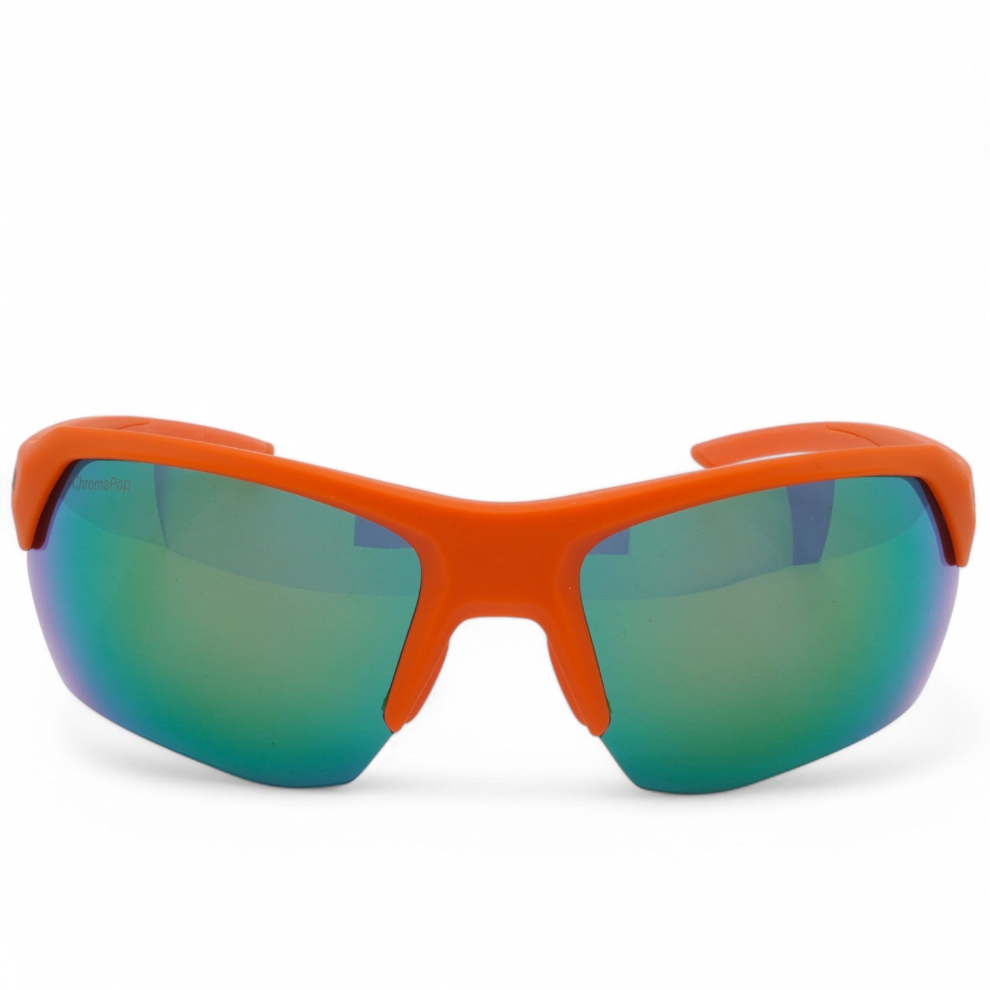 Men's Smith Optics Smith Tempo Max Sunglasses