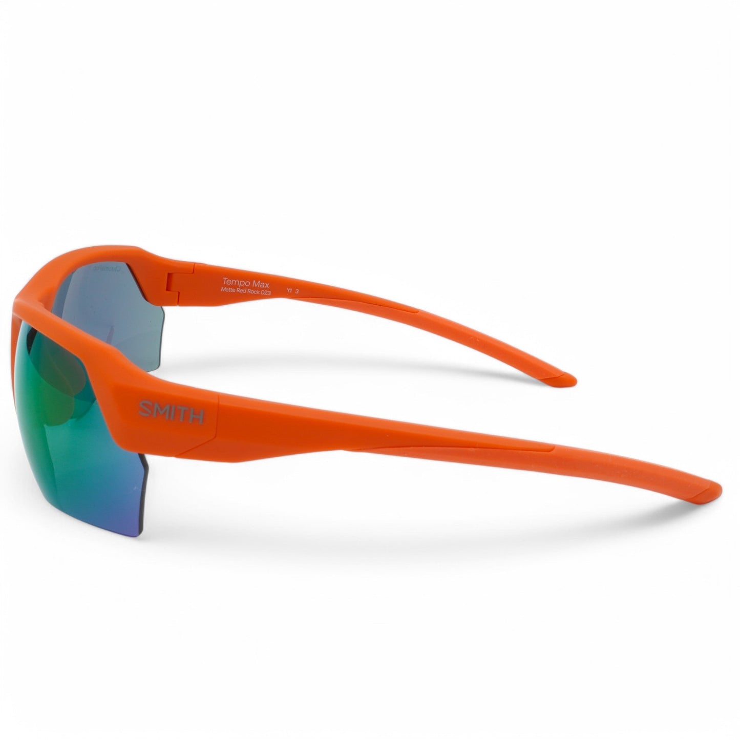 Men's Smith Optics Smith Tempo Max Sunglasses