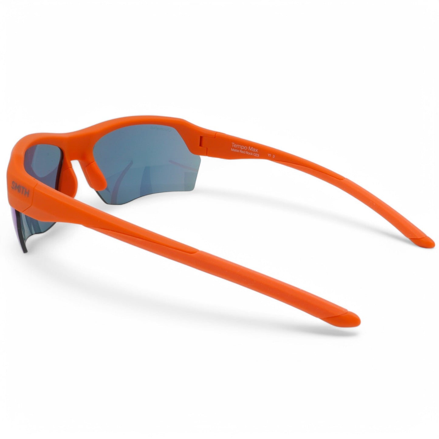 Men's Smith Optics Smith Tempo Max Sunglasses