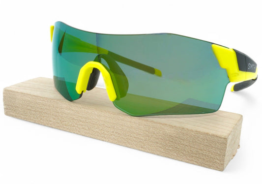 Smith Men's Optics Pivlock Arena Sunglasses