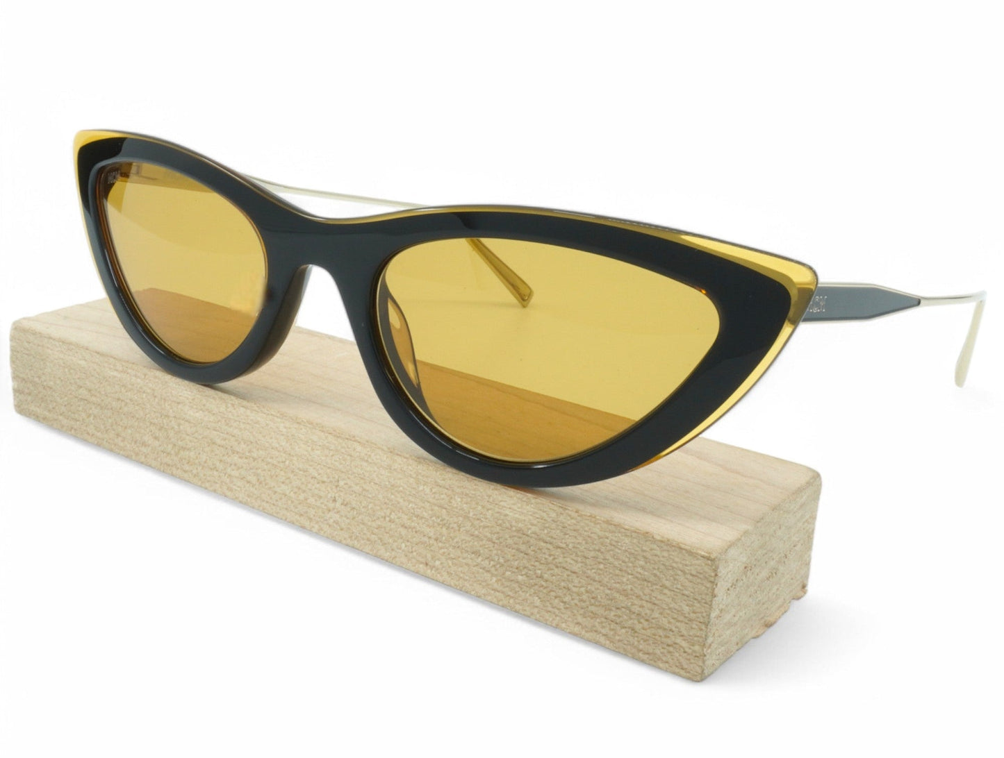 Mcm Women's Cat Eye Sunglasses