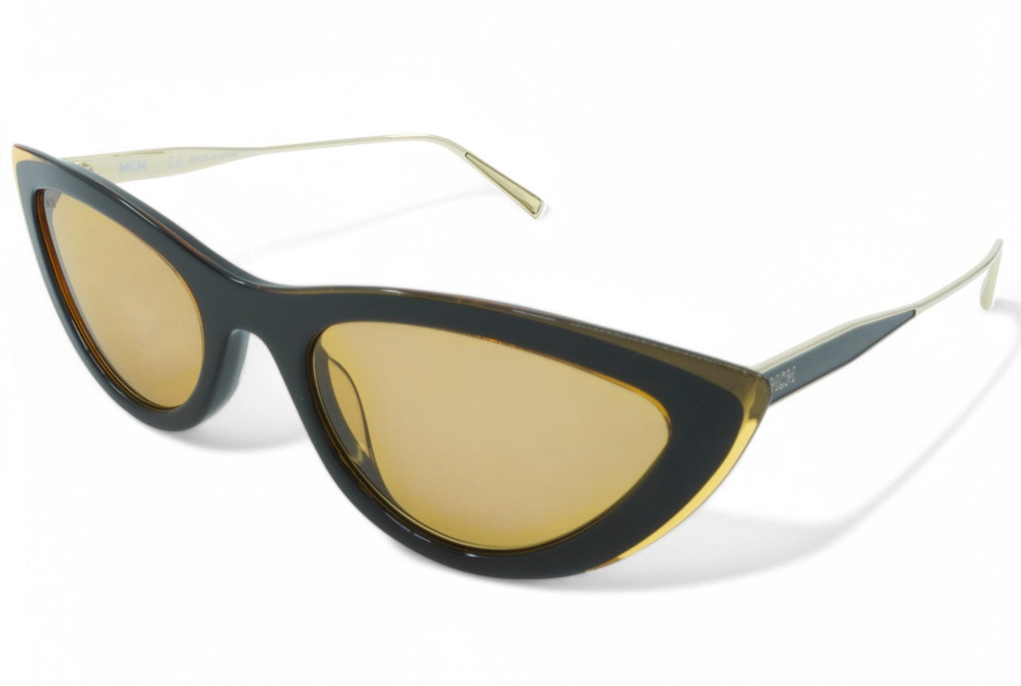 Women's Mcm Cat Eye Sunglasses