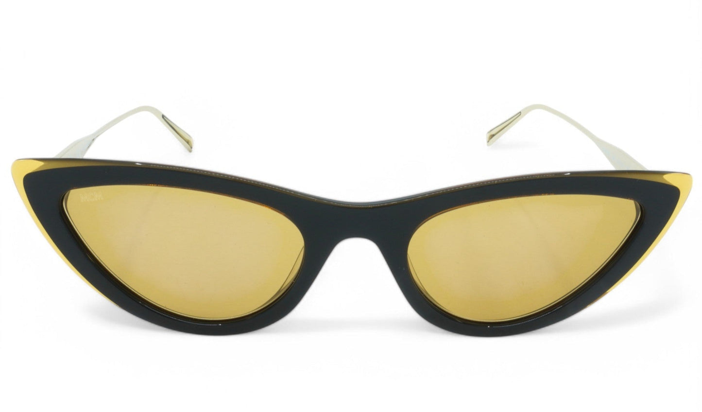 Women's Mcm Cat Eye Sunglasses