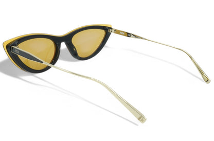 Mcm Women's Cat Eye Sunglasses