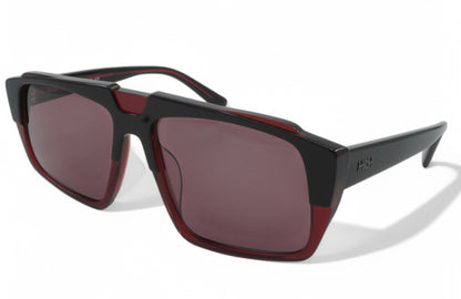 Mcm Men's Aviator Sunglasses